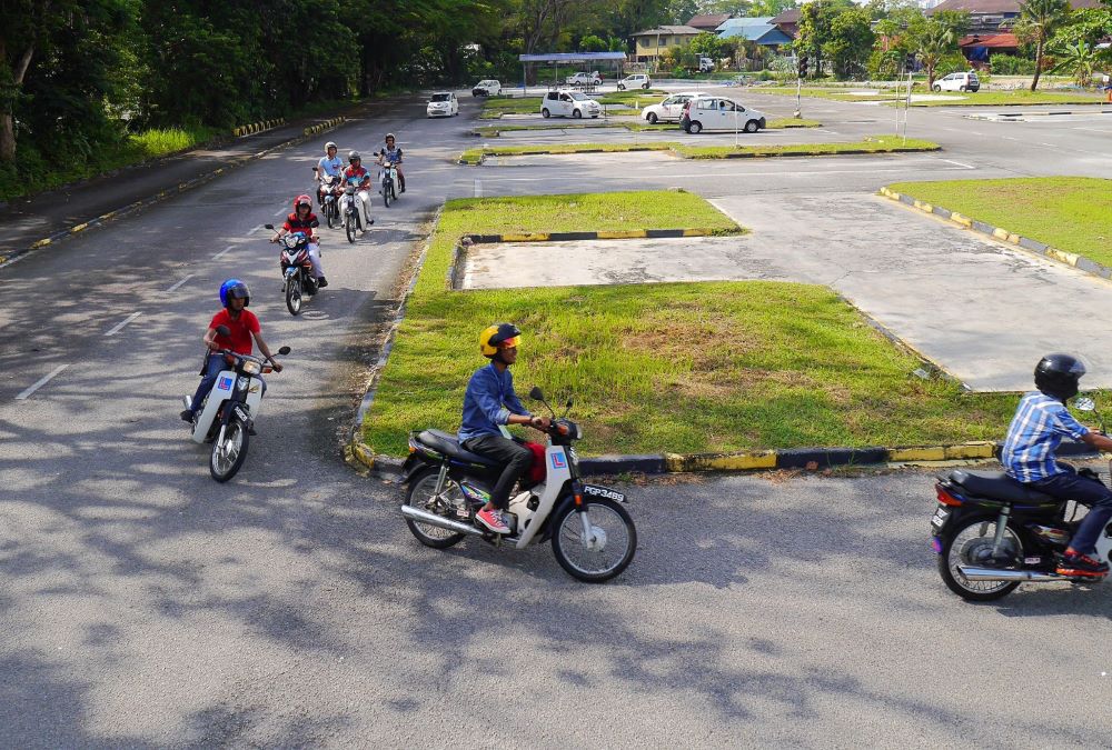 cemerlang photo (4) cemerlang photo (4)