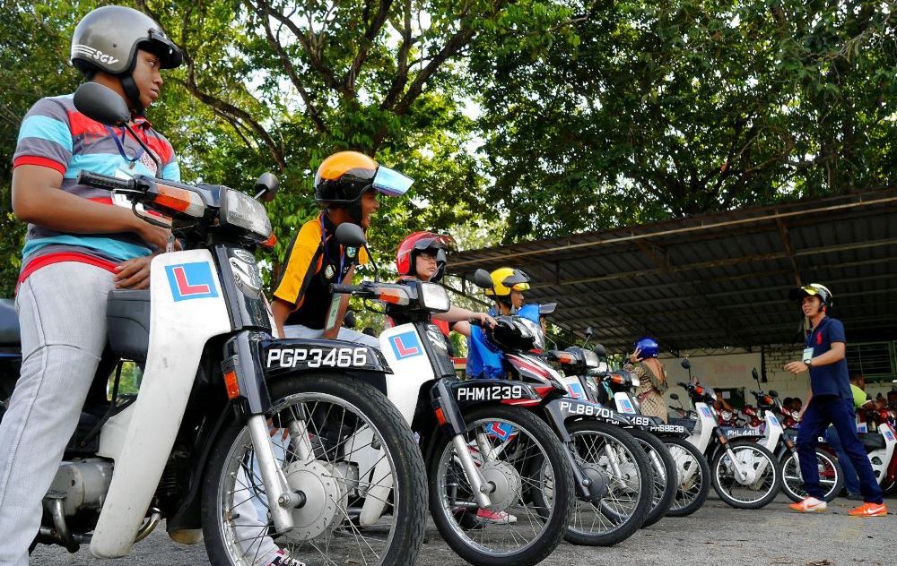 cemerlang photo (1) cemerlang photo (1)