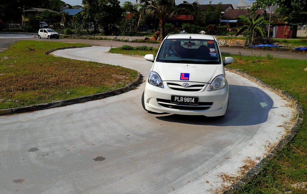 cemerlang photo (14) cemerlang photo (14)