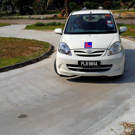 cemerlang photo (16) cemerlang photo (16)