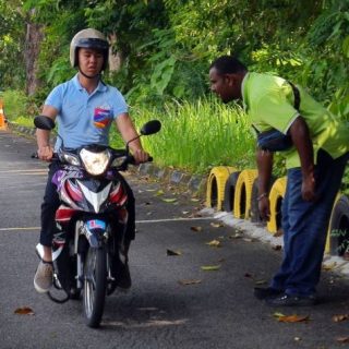 cemerlang photo (17) cemerlang photo (17)